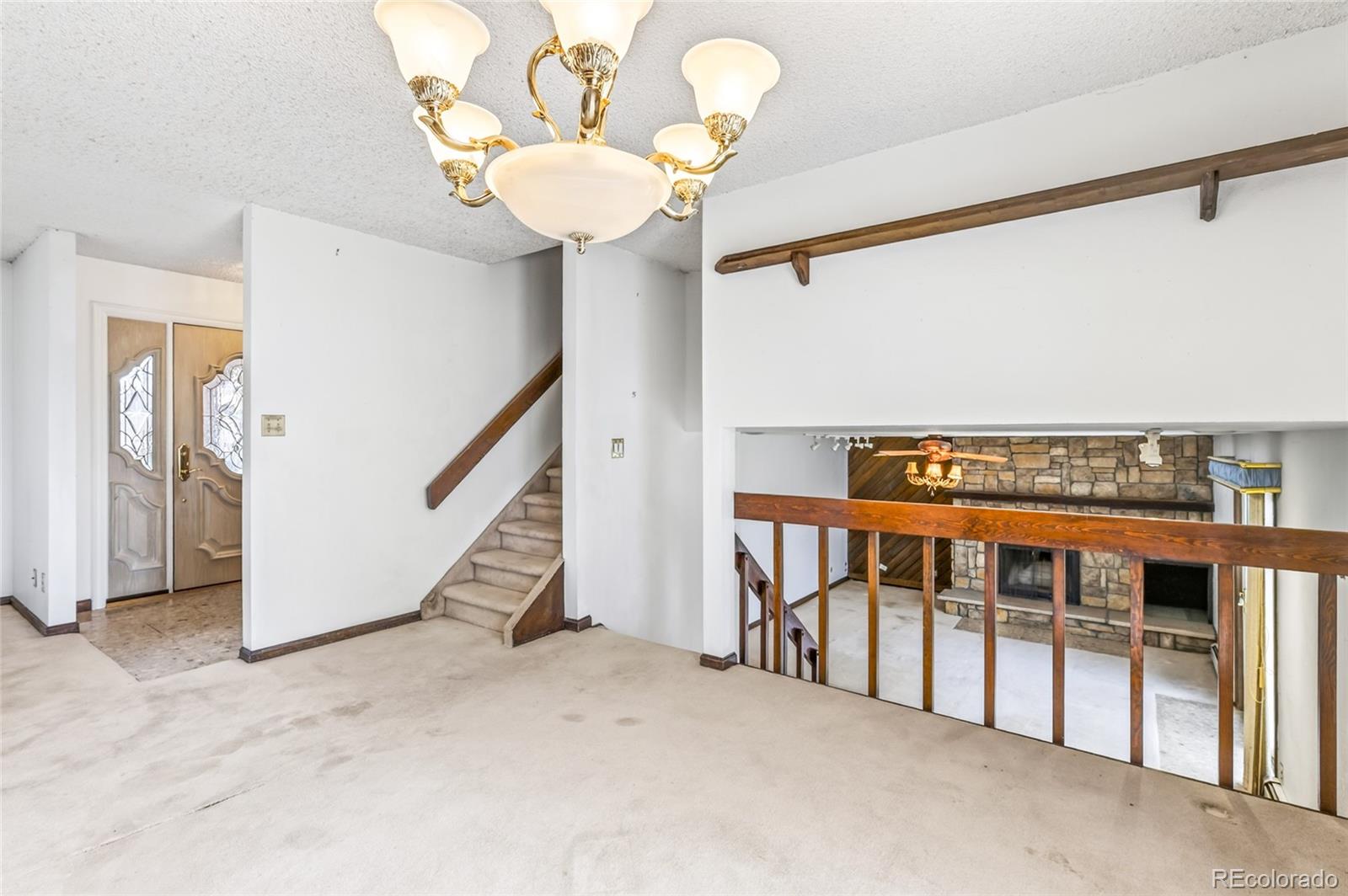 MLS Image #10 for 2181  woodpecker lane,elizabeth, Colorado