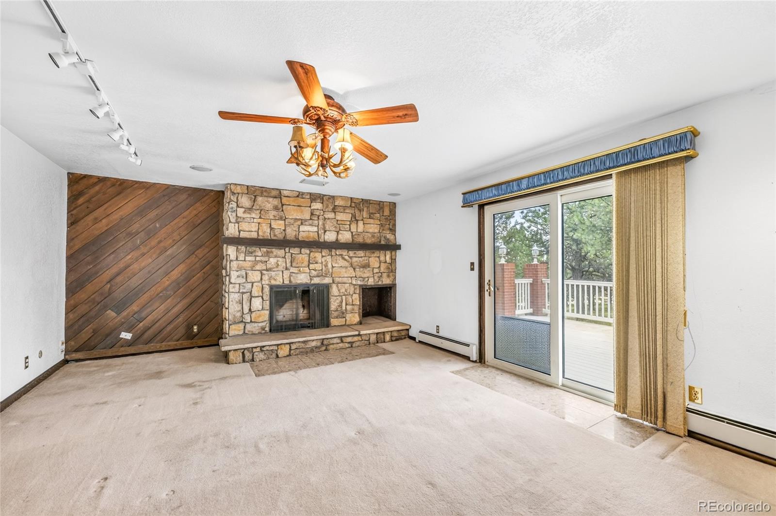 MLS Image #13 for 2181  woodpecker lane,elizabeth, Colorado