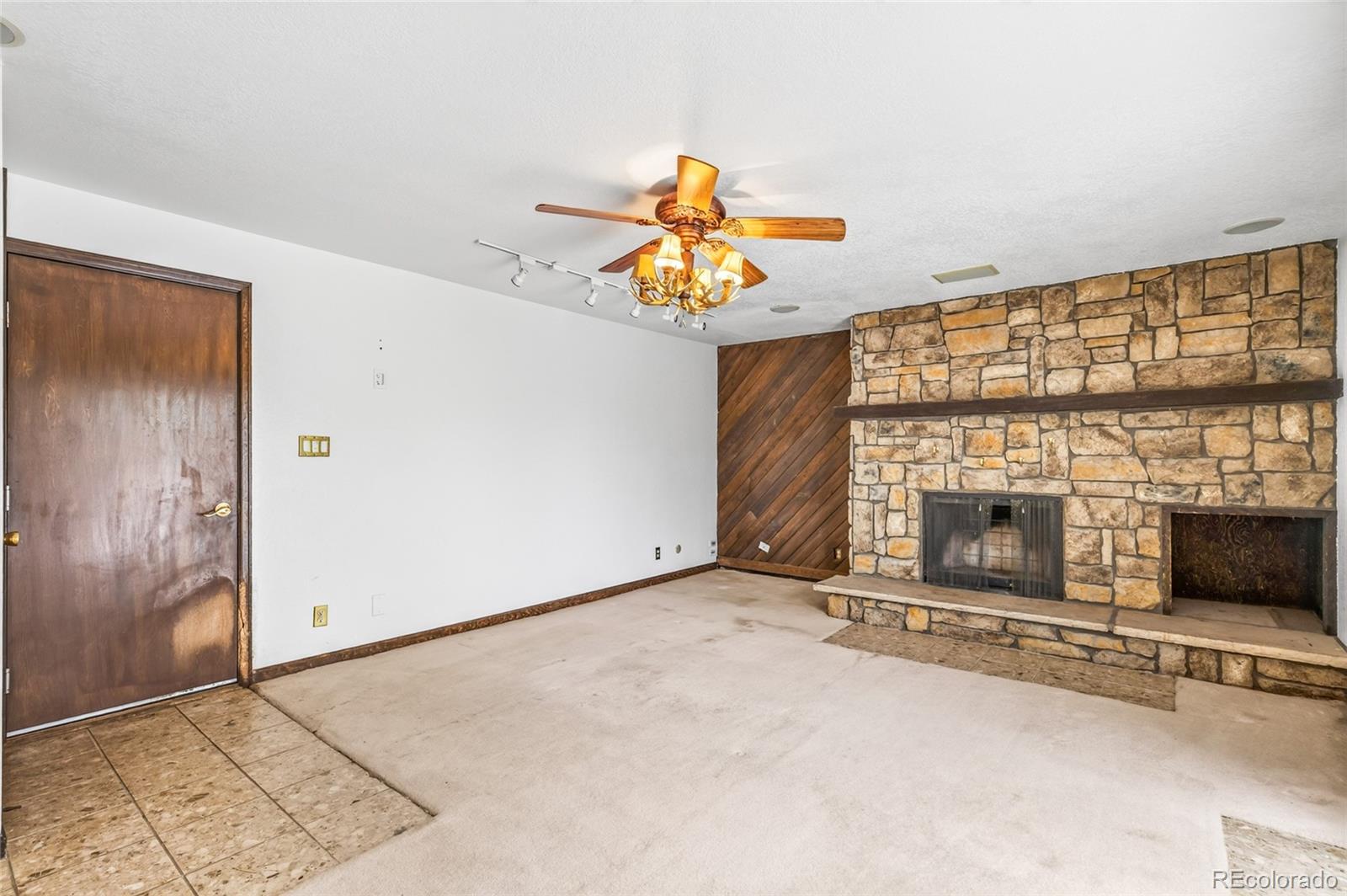 MLS Image #14 for 2181  woodpecker lane,elizabeth, Colorado