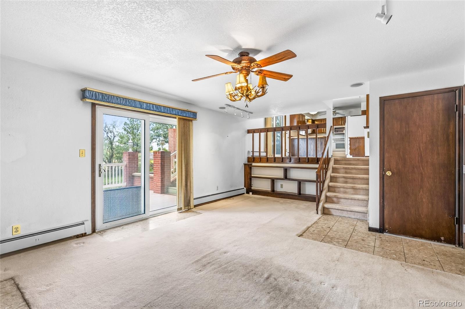 MLS Image #15 for 2181  woodpecker lane,elizabeth, Colorado