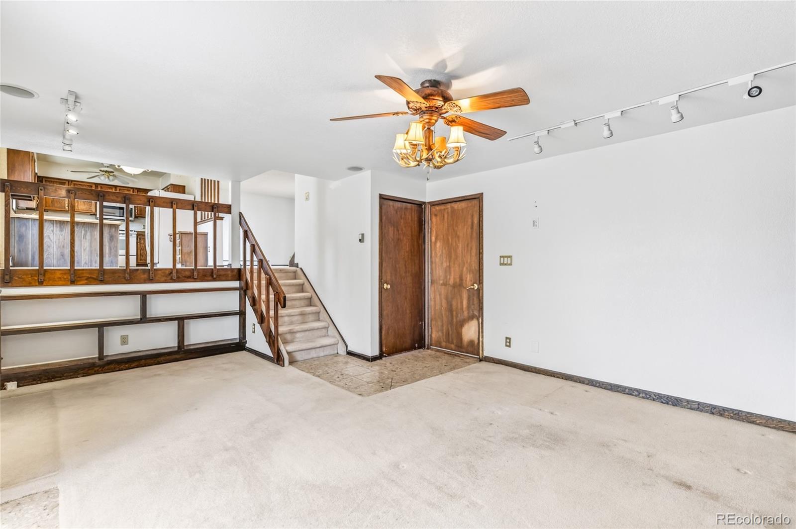 MLS Image #16 for 2181  woodpecker lane,elizabeth, Colorado