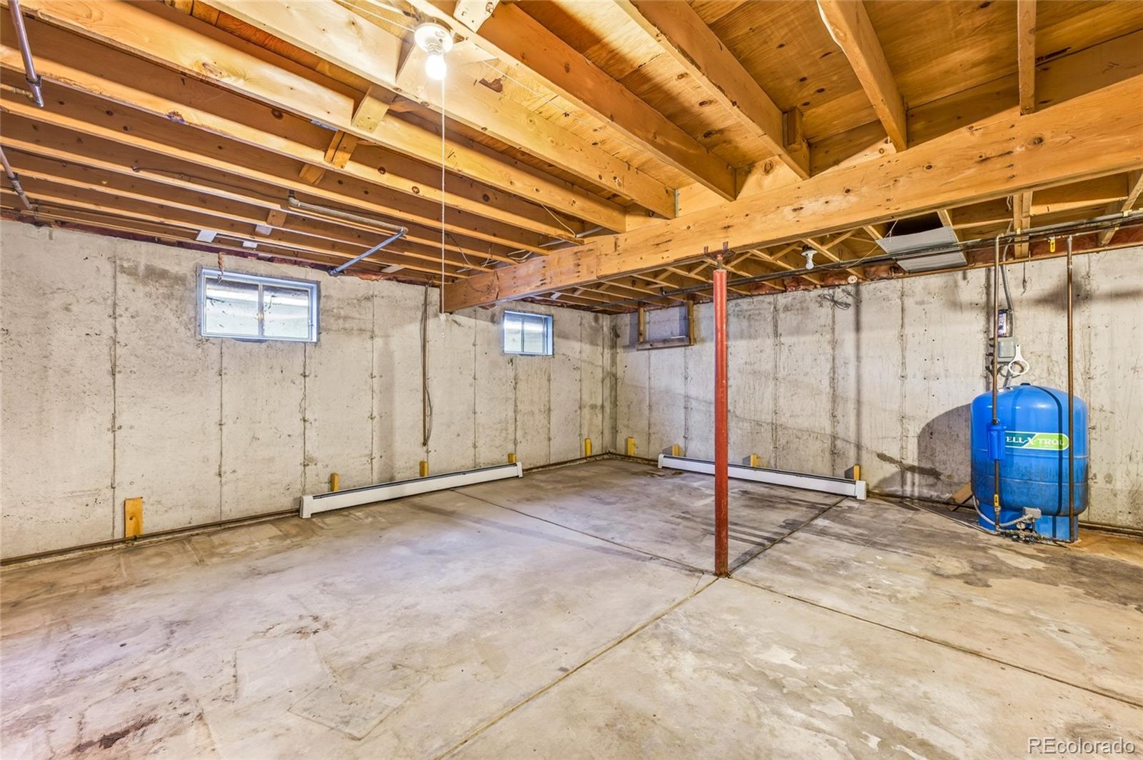 MLS Image #17 for 2181  woodpecker lane,elizabeth, Colorado