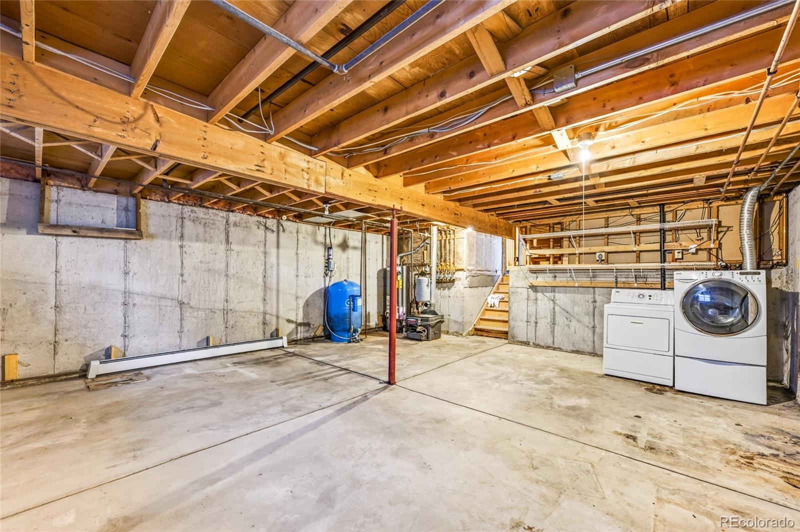 MLS Image #18 for 2181  woodpecker lane,elizabeth, Colorado