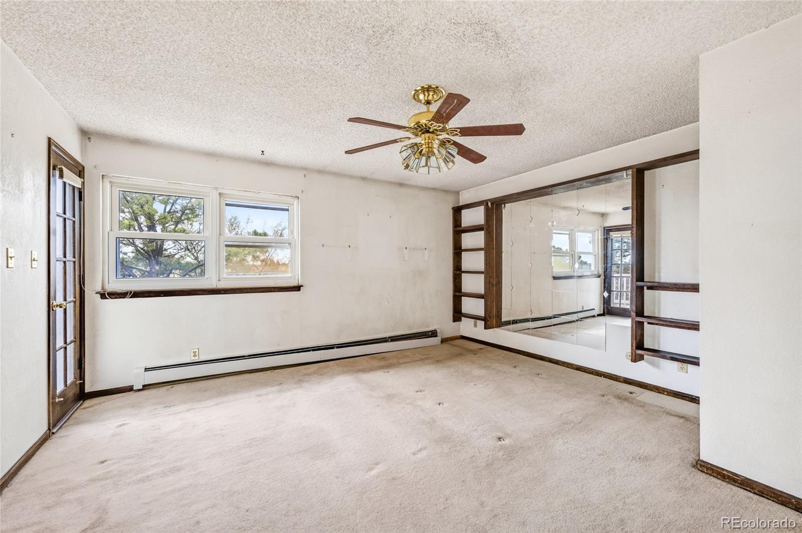 MLS Image #19 for 2181  woodpecker lane,elizabeth, Colorado