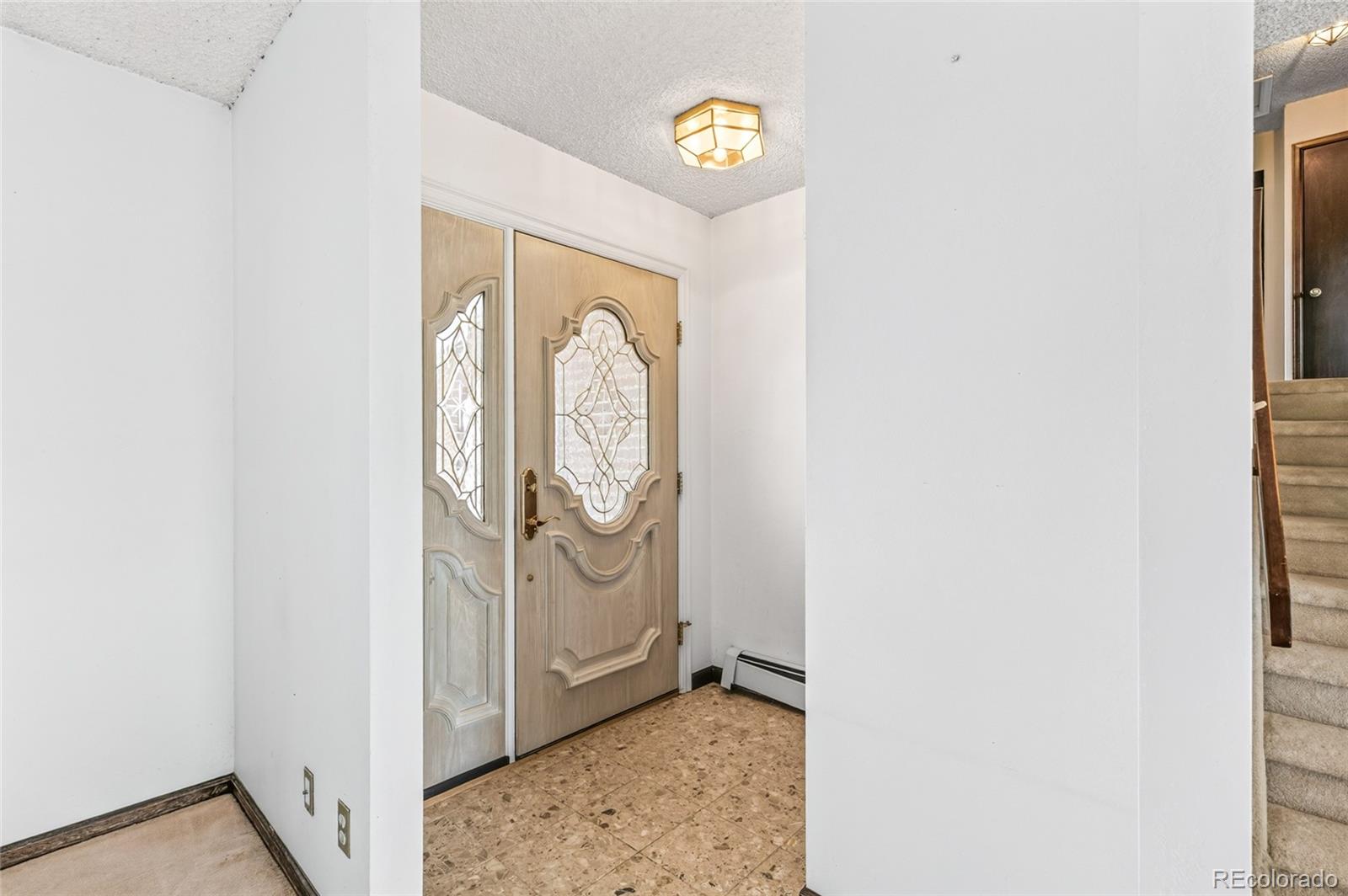 MLS Image #2 for 2181  woodpecker lane,elizabeth, Colorado