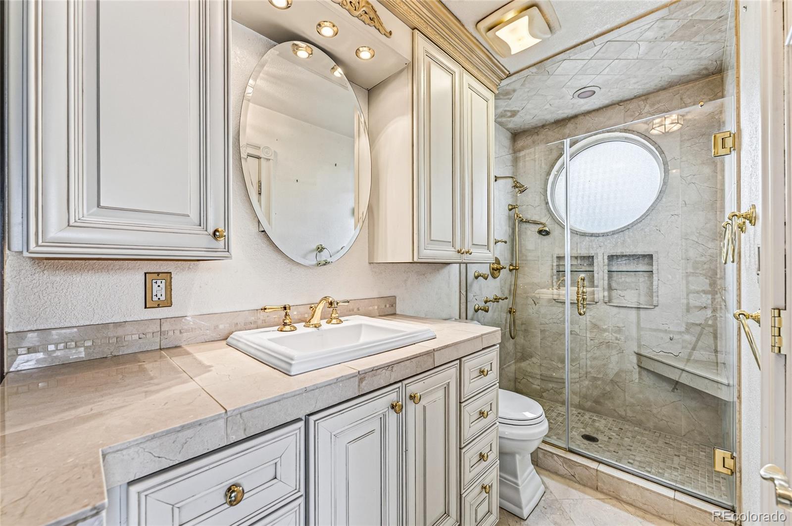 MLS Image #20 for 2181  woodpecker lane,elizabeth, Colorado