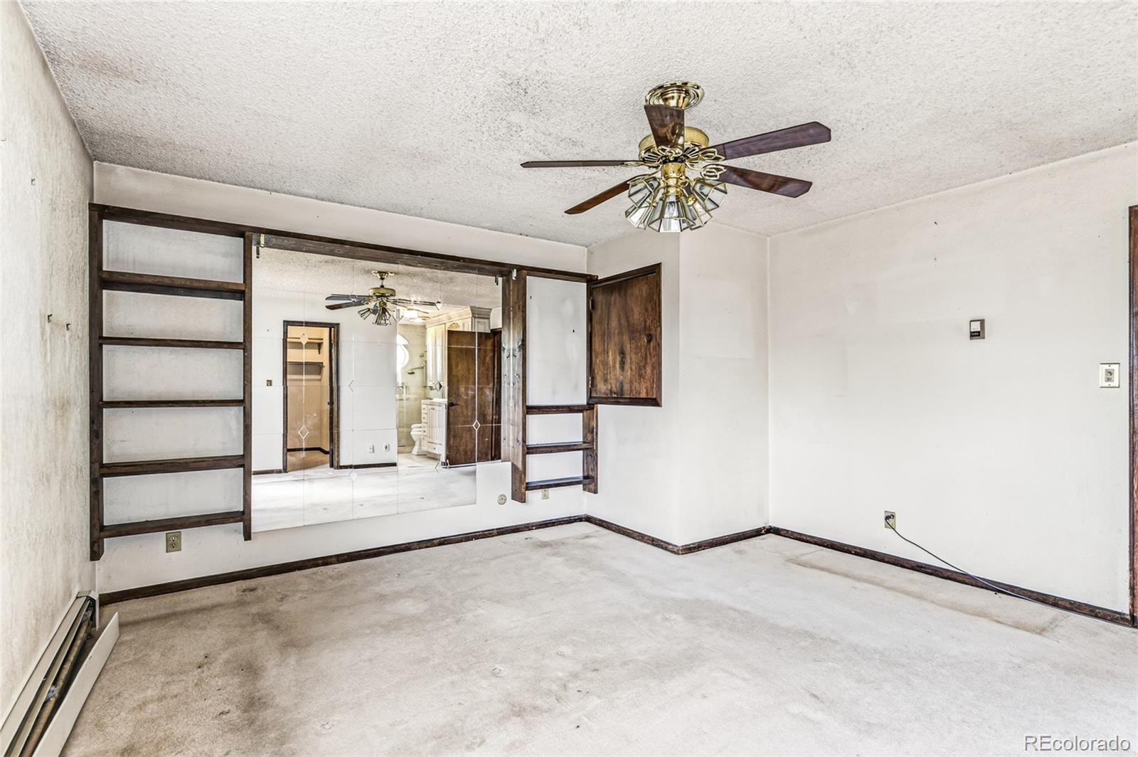 MLS Image #21 for 2181  woodpecker lane,elizabeth, Colorado