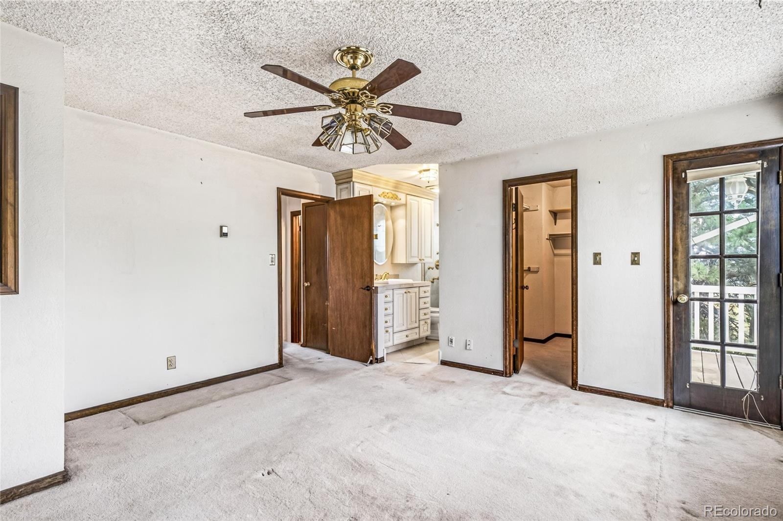 MLS Image #22 for 2181  woodpecker lane,elizabeth, Colorado