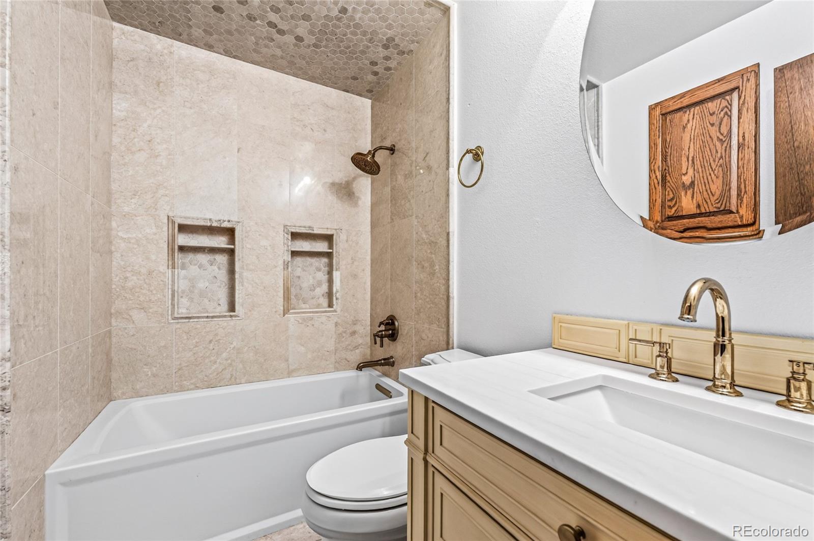 MLS Image #23 for 2181  woodpecker lane,elizabeth, Colorado