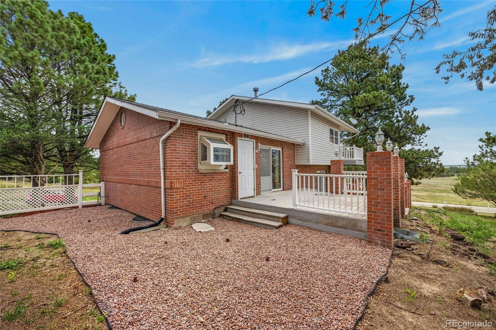 MLS Image #25 for 2181  woodpecker lane,elizabeth, Colorado