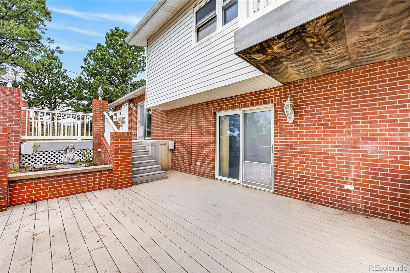 MLS Image #26 for 2181  woodpecker lane,elizabeth, Colorado