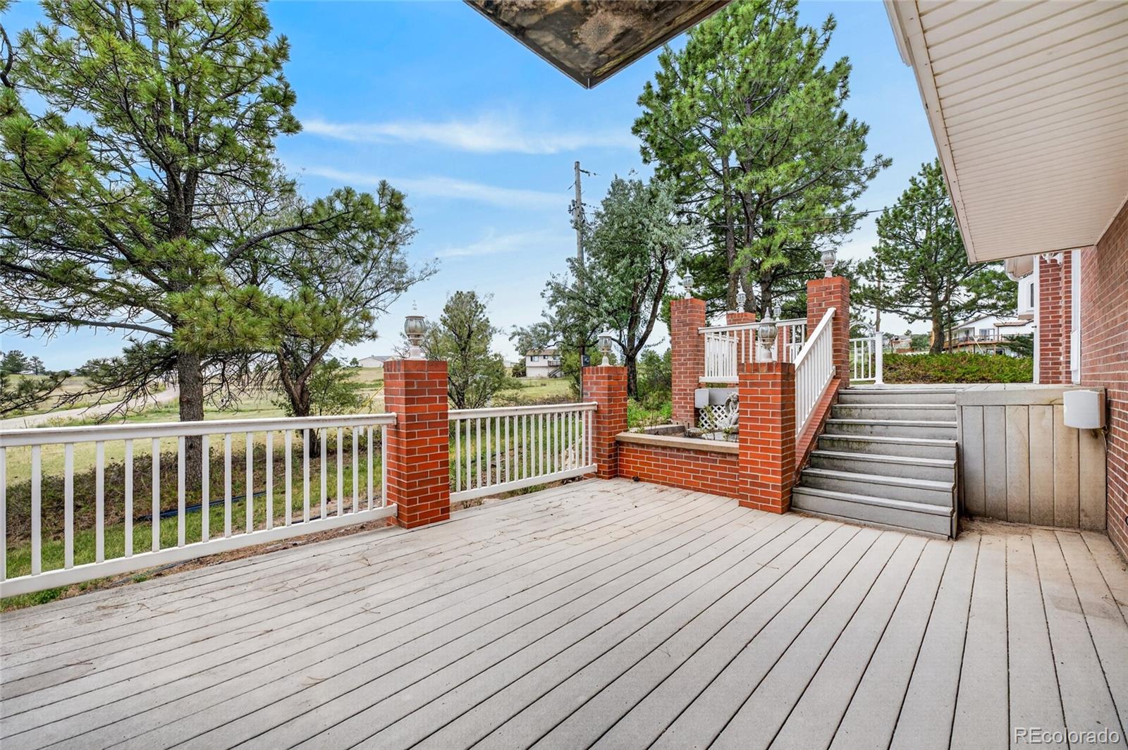 MLS Image #27 for 2181  woodpecker lane,elizabeth, Colorado