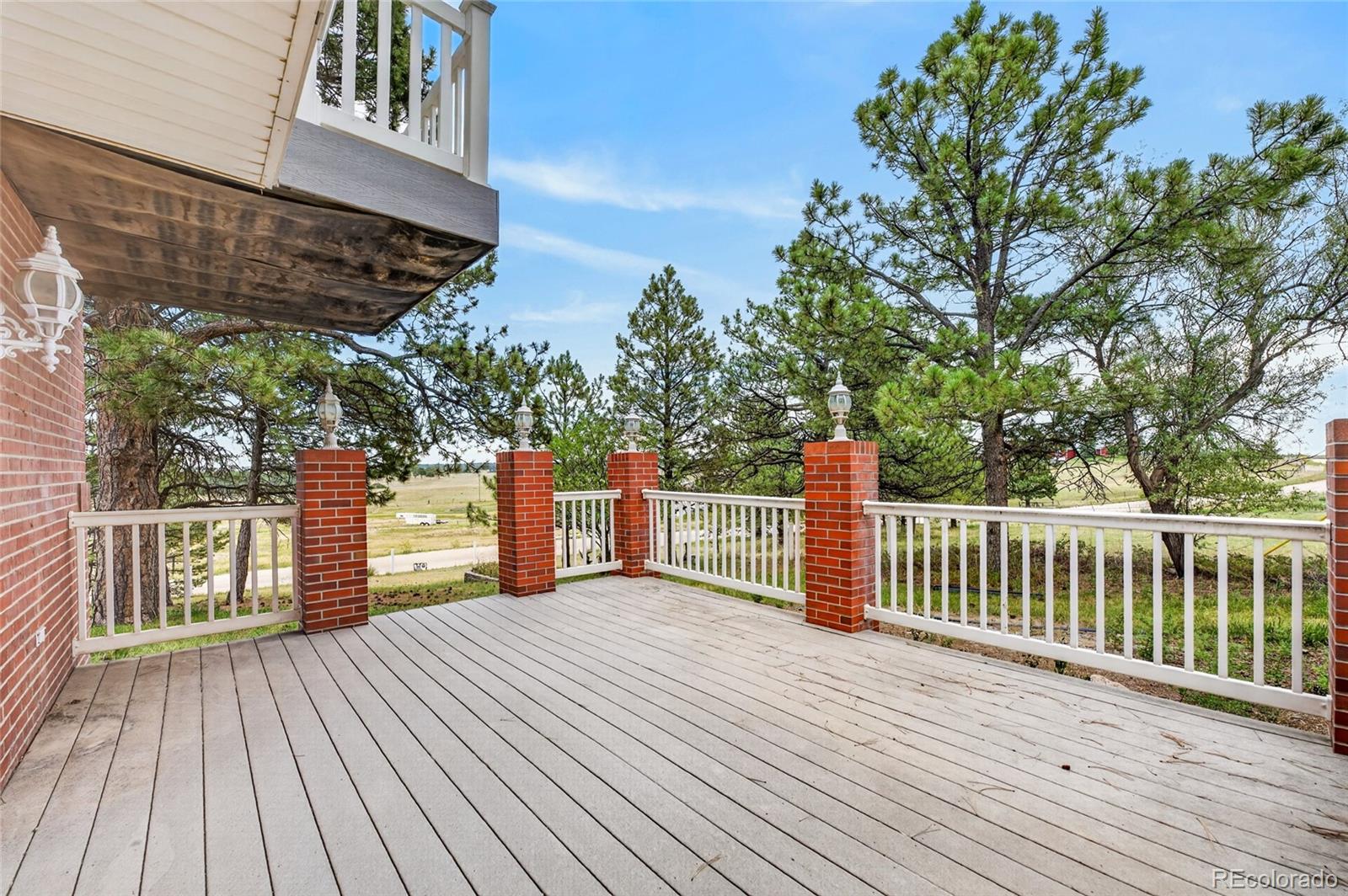 MLS Image #28 for 2181  woodpecker lane,elizabeth, Colorado