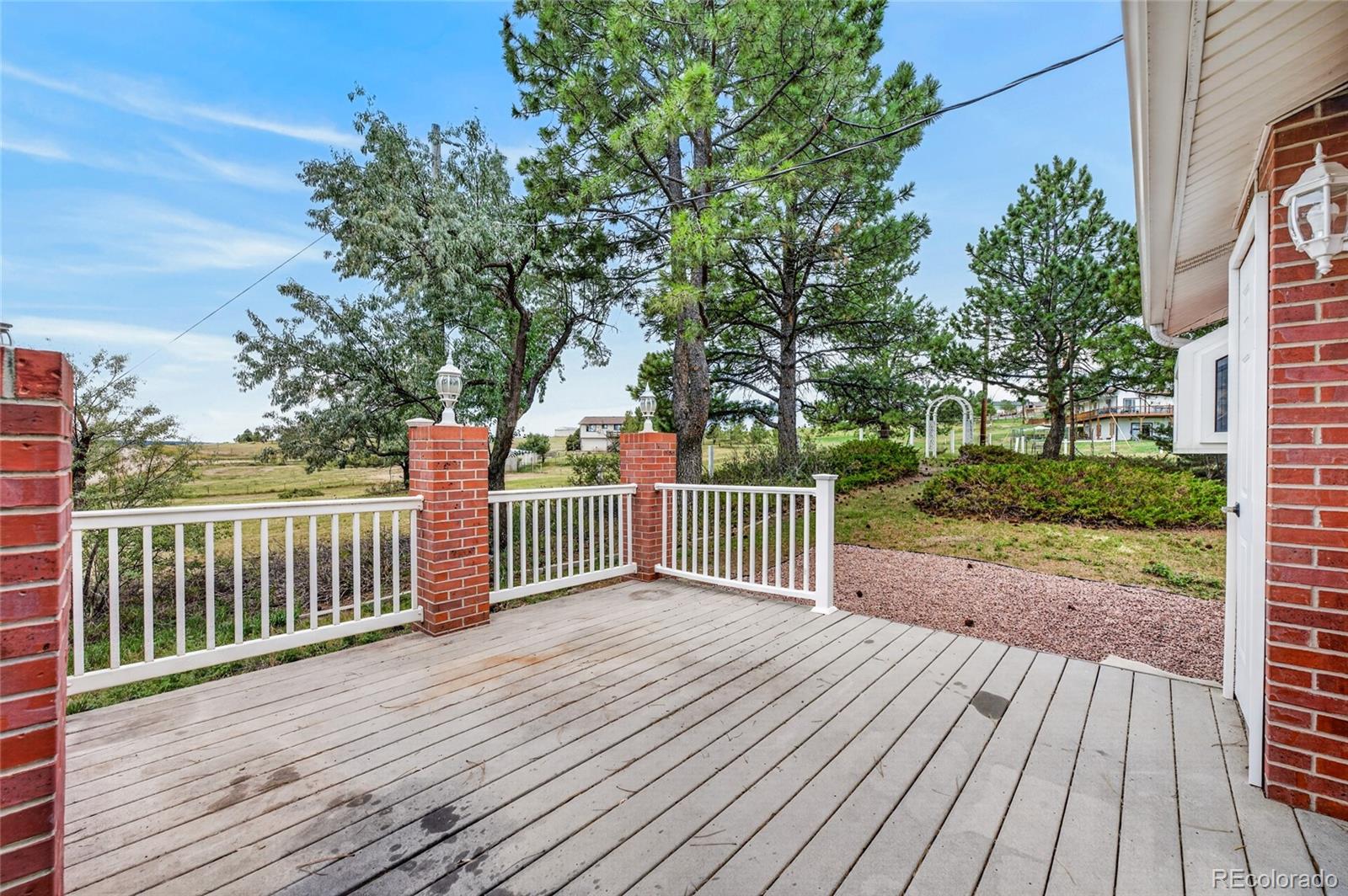 MLS Image #29 for 2181  woodpecker lane,elizabeth, Colorado