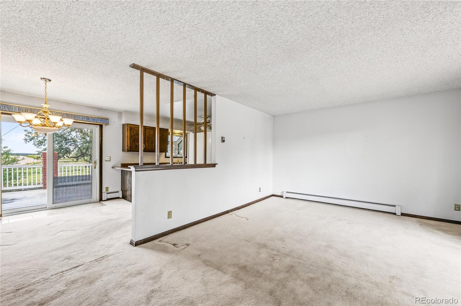 MLS Image #3 for 2181  woodpecker lane,elizabeth, Colorado