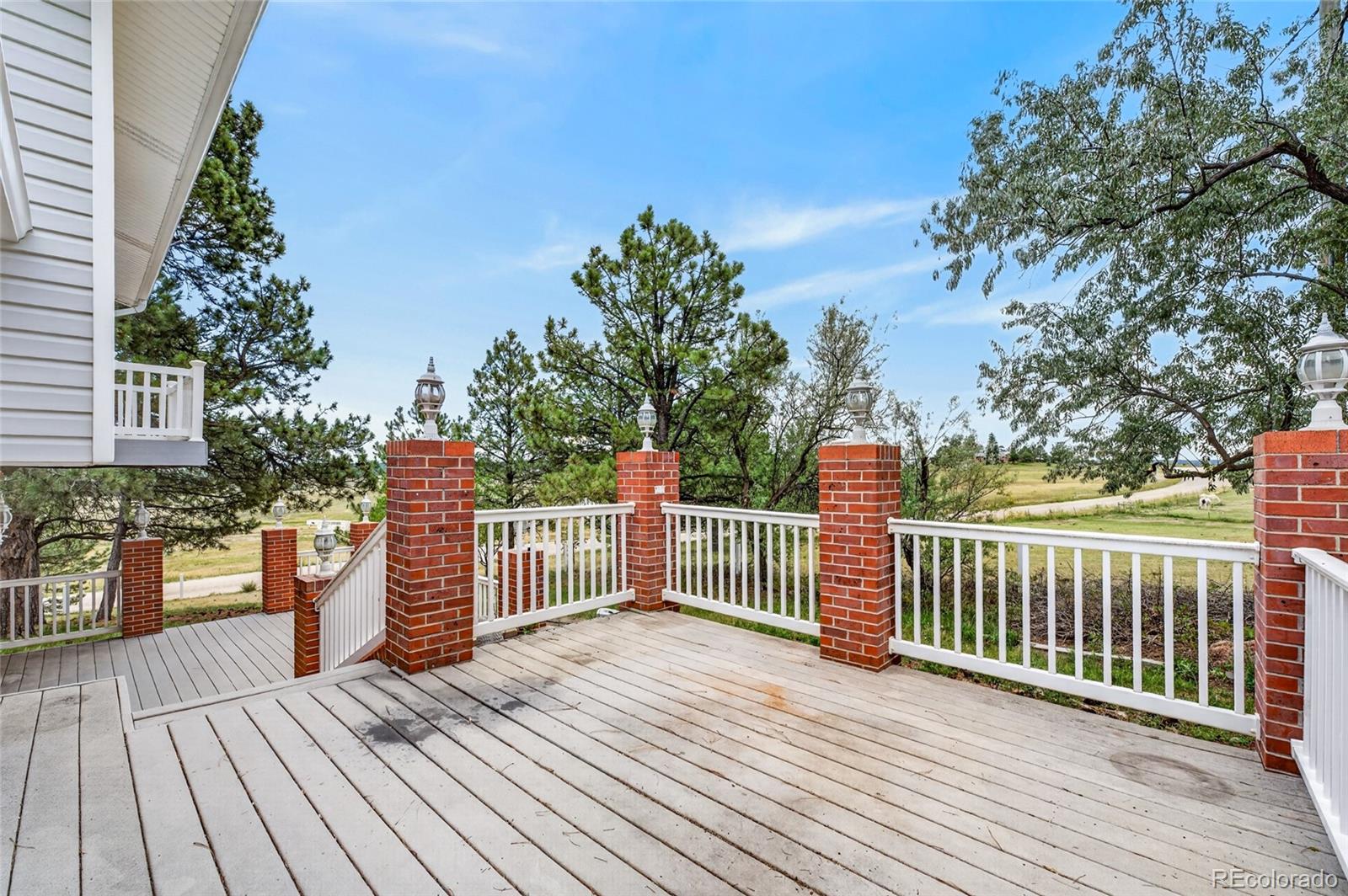 MLS Image #32 for 2181  woodpecker lane,elizabeth, Colorado