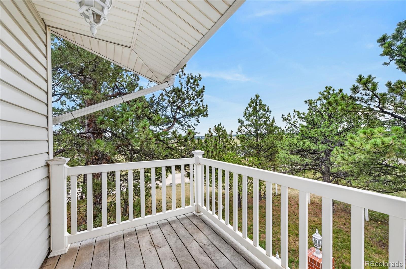 MLS Image #33 for 2181  woodpecker lane,elizabeth, Colorado