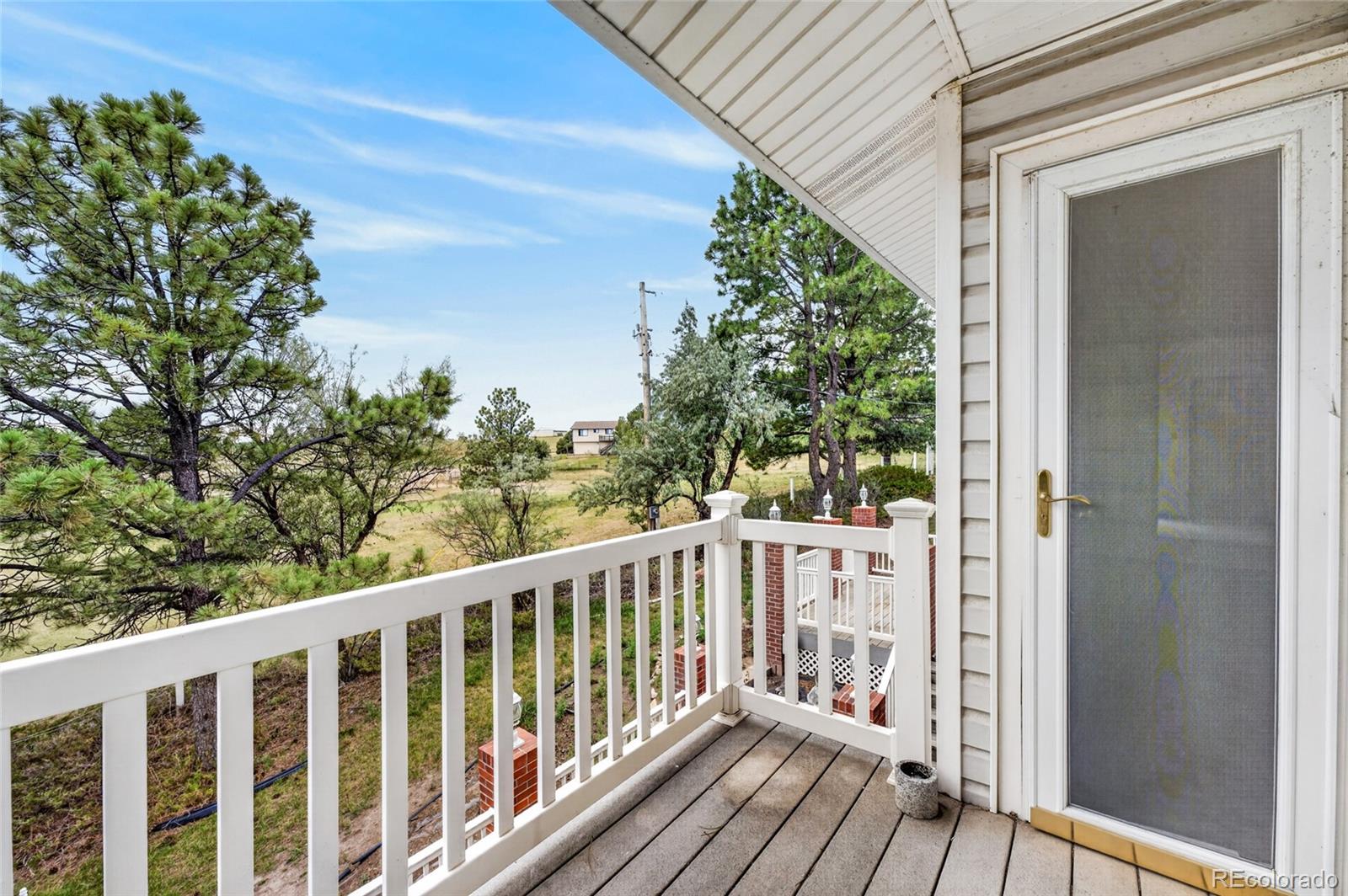 MLS Image #34 for 2181  woodpecker lane,elizabeth, Colorado