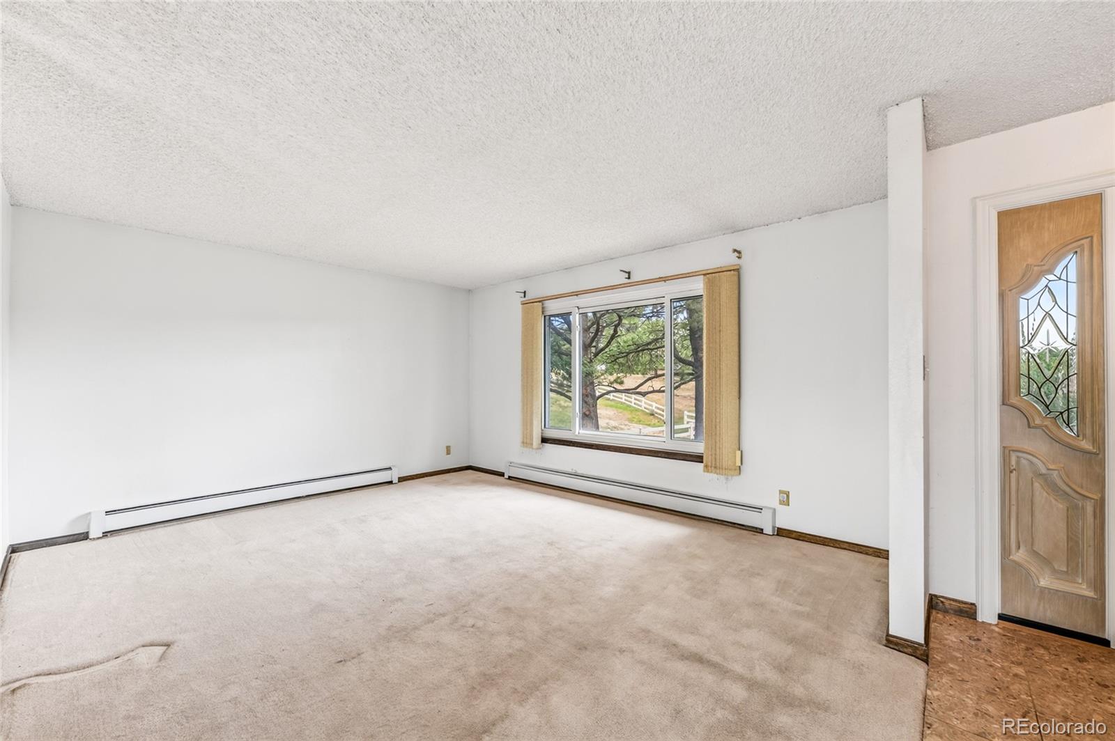 MLS Image #4 for 2181  woodpecker lane,elizabeth, Colorado
