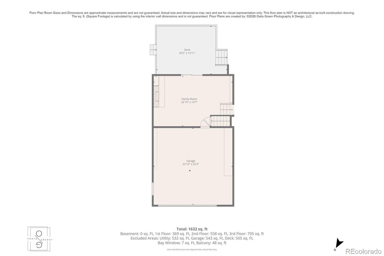 MLS Image #40 for 2181  woodpecker lane,elizabeth, Colorado