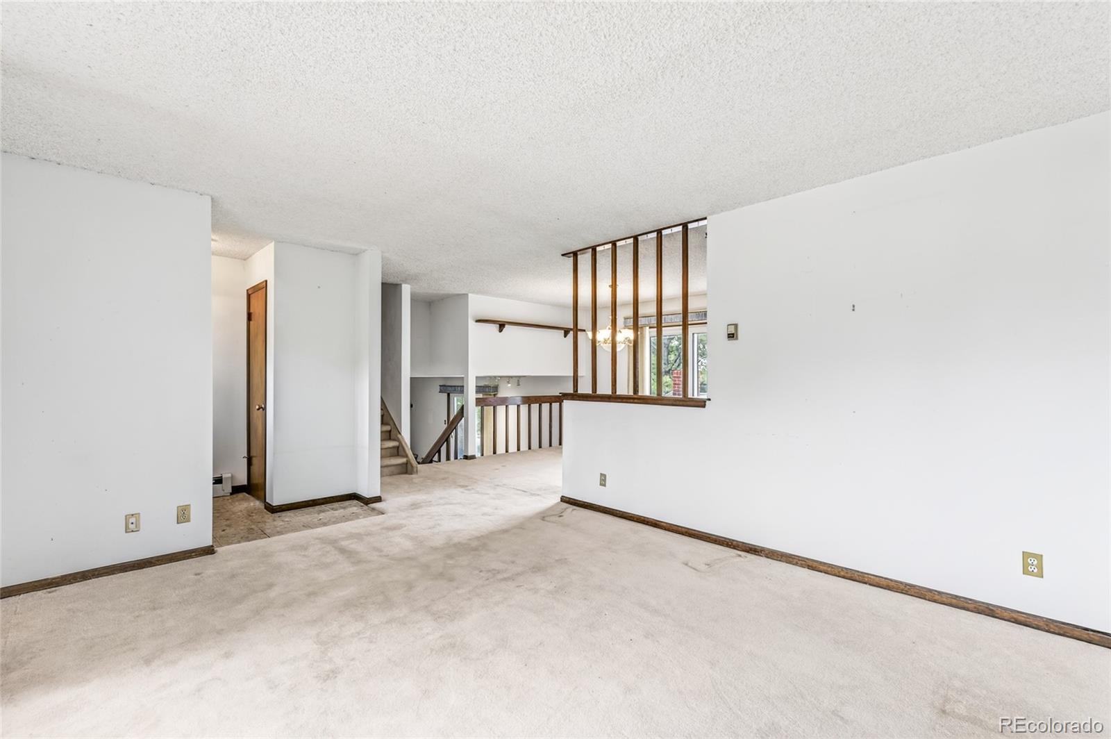 MLS Image #5 for 2181  woodpecker lane,elizabeth, Colorado