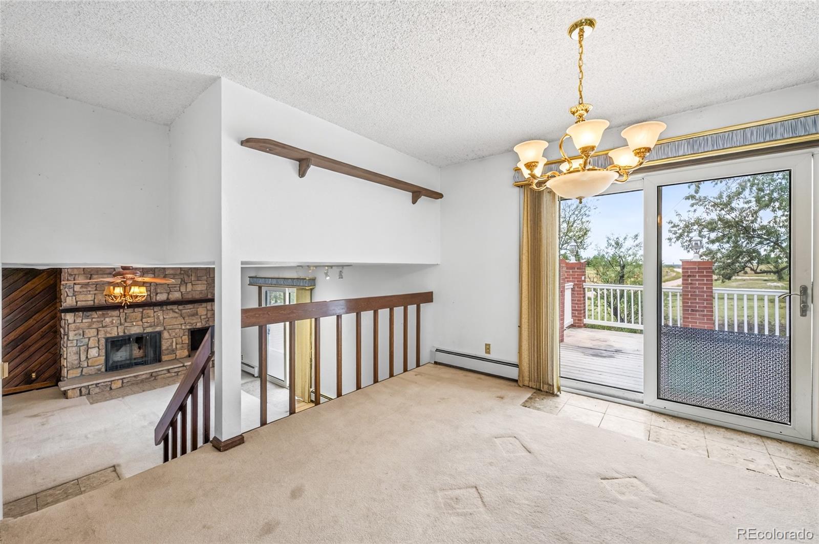 MLS Image #6 for 2181  woodpecker lane,elizabeth, Colorado