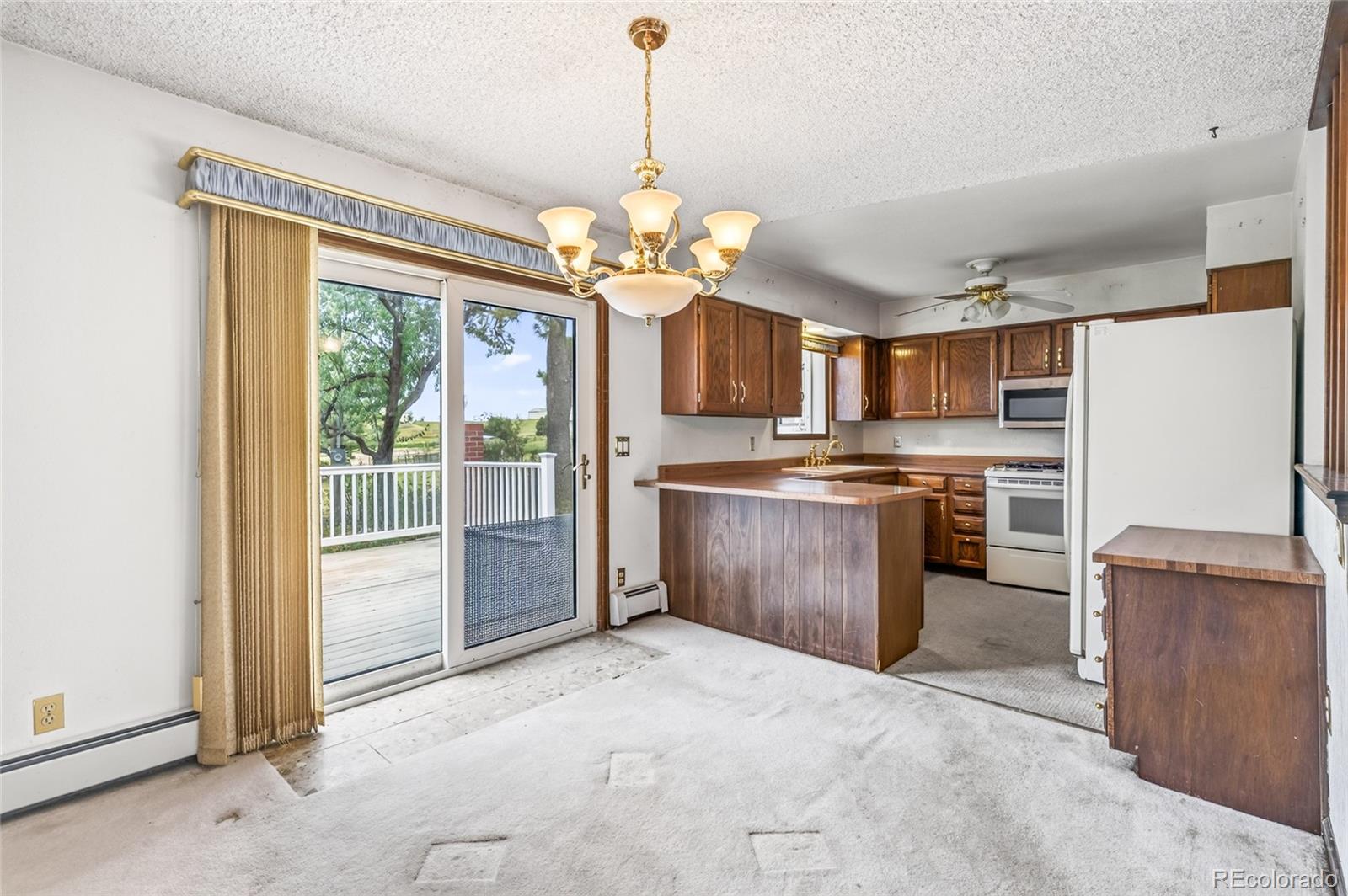 MLS Image #7 for 2181  woodpecker lane,elizabeth, Colorado