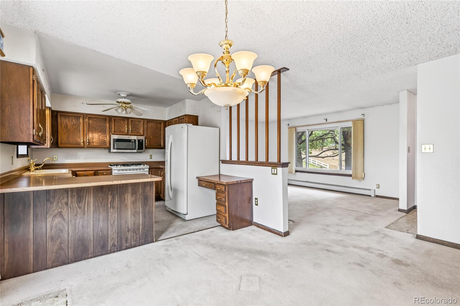 MLS Image #8 for 2181  woodpecker lane,elizabeth, Colorado