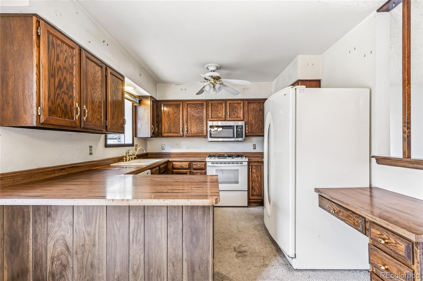MLS Image #9 for 2181  woodpecker lane,elizabeth, Colorado