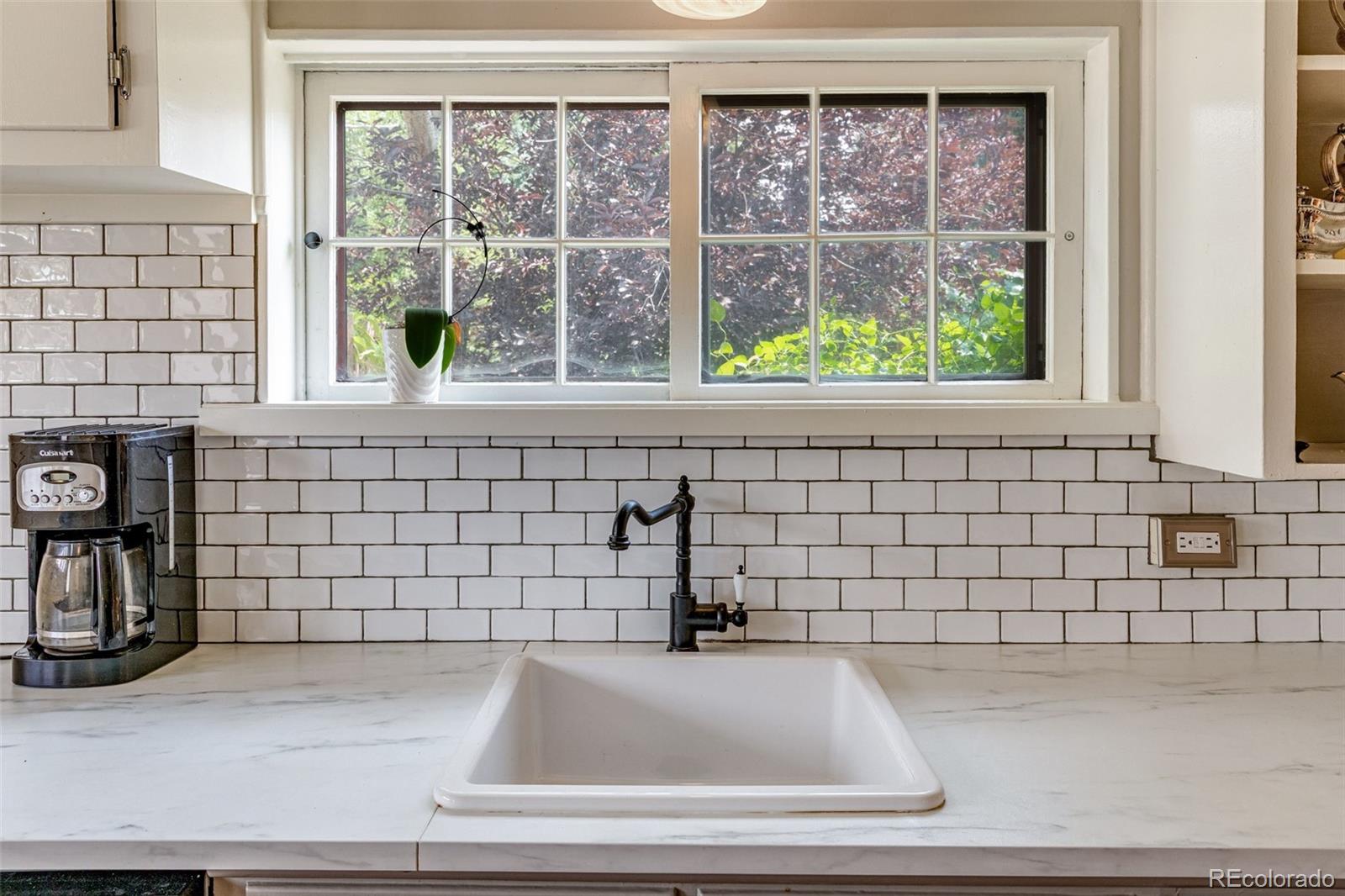 MLS Image #15 for 1653  rosemary street,denver, Colorado