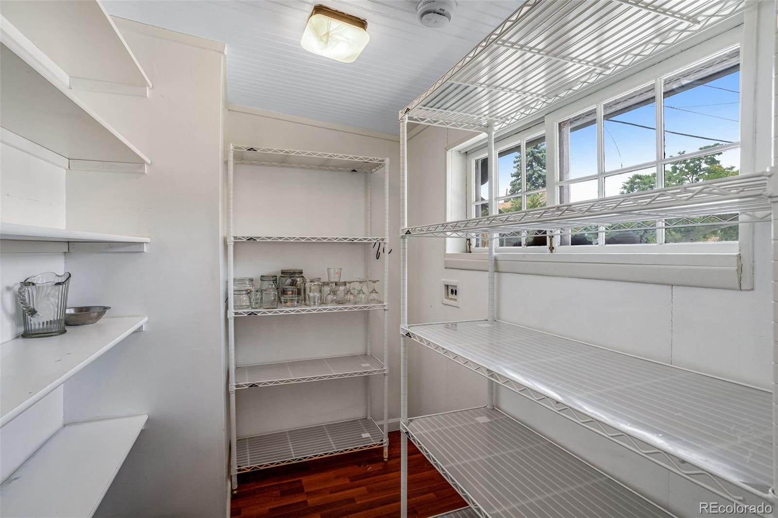 MLS Image #19 for 1653  rosemary street,denver, Colorado