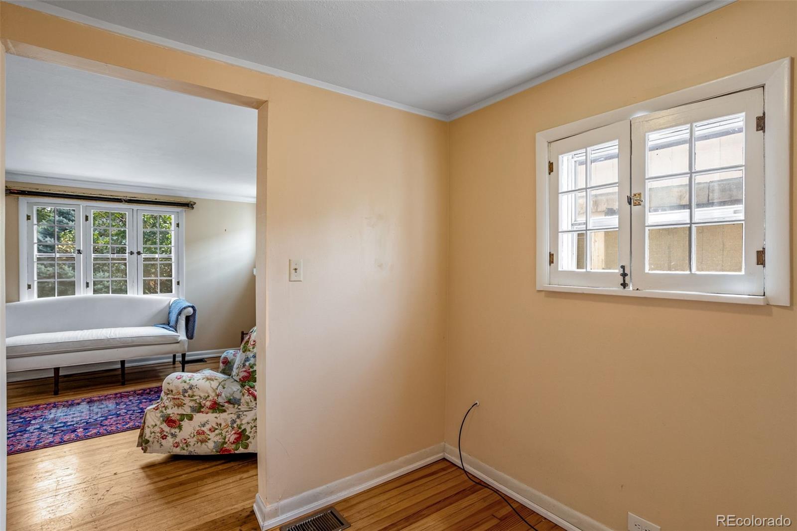 MLS Image #20 for 1653  rosemary street,denver, Colorado