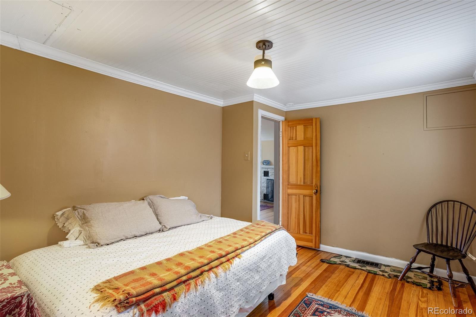 MLS Image #21 for 1653  rosemary street,denver, Colorado