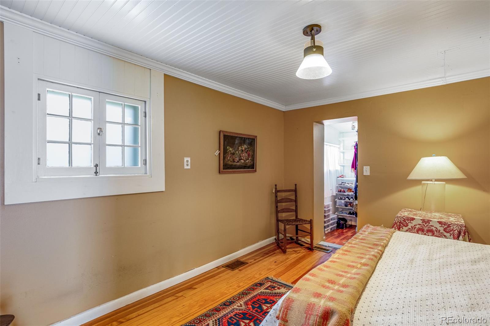 MLS Image #22 for 1653  rosemary street,denver, Colorado