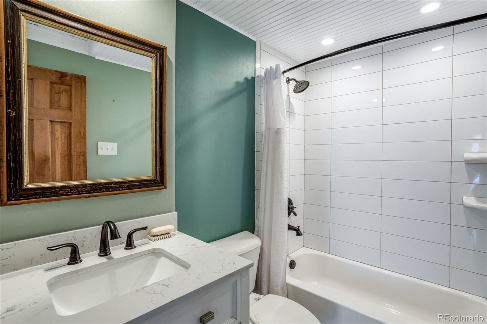 MLS Image #23 for 1653  rosemary street,denver, Colorado