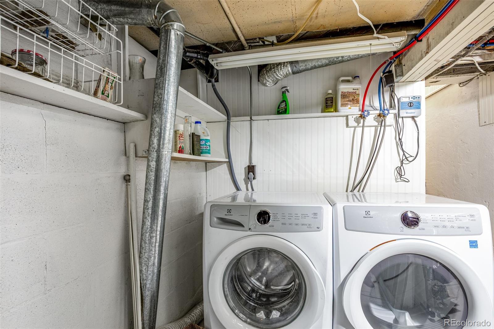 MLS Image #24 for 1653  rosemary street,denver, Colorado