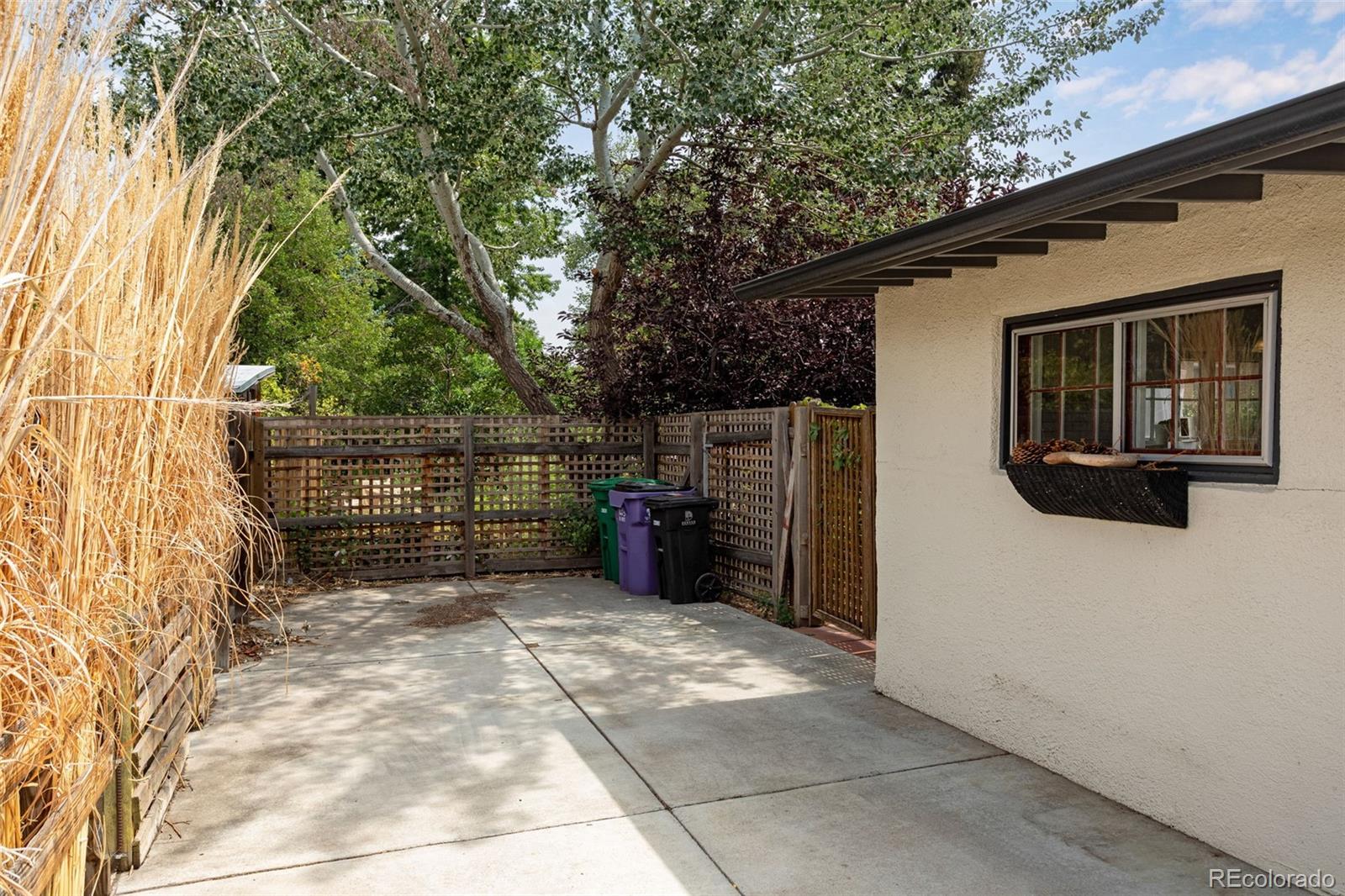MLS Image #25 for 1653  rosemary street,denver, Colorado