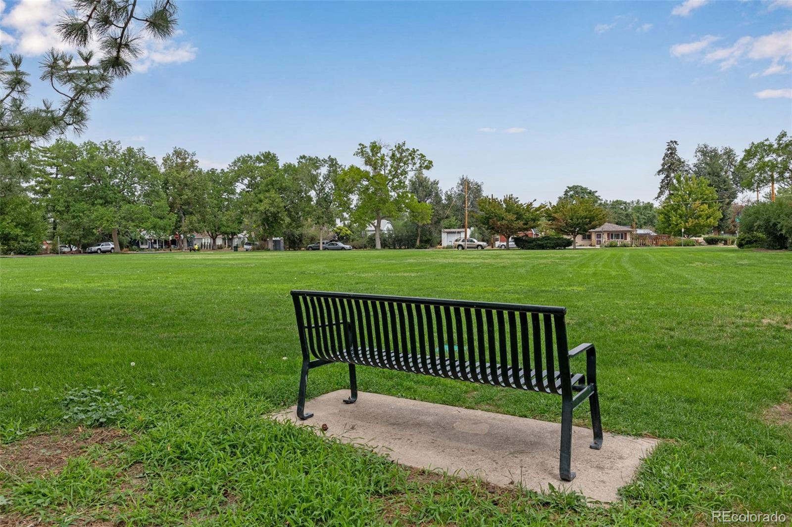 MLS Image #32 for 1653  rosemary street,denver, Colorado