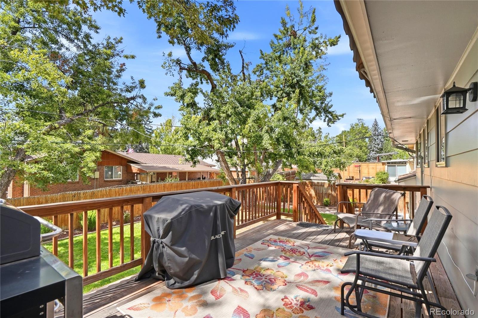 MLS Image #36 for 6523  welch street,arvada, Colorado