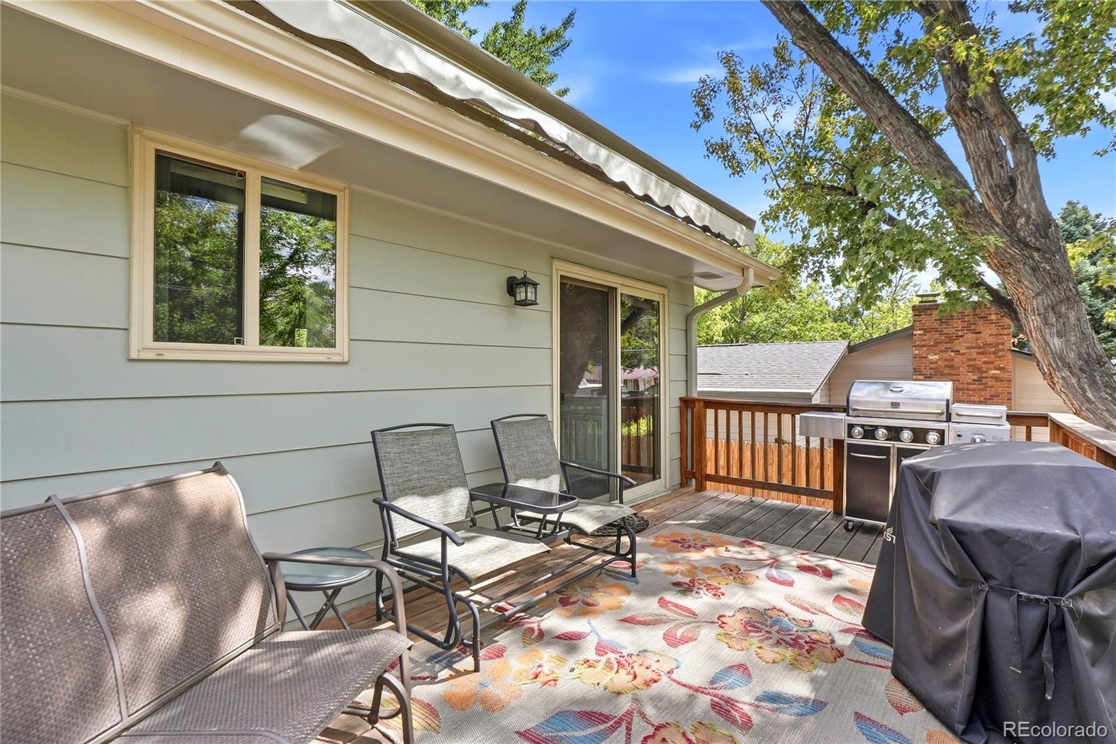 MLS Image #37 for 6523  welch street,arvada, Colorado