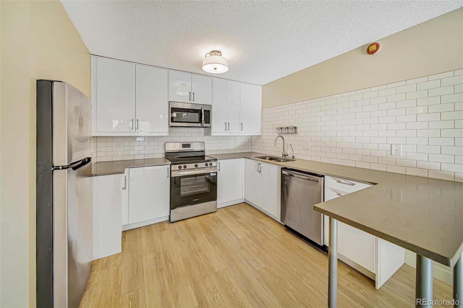 MLS Image #1 for 7040 e girard avenue,denver, Colorado
