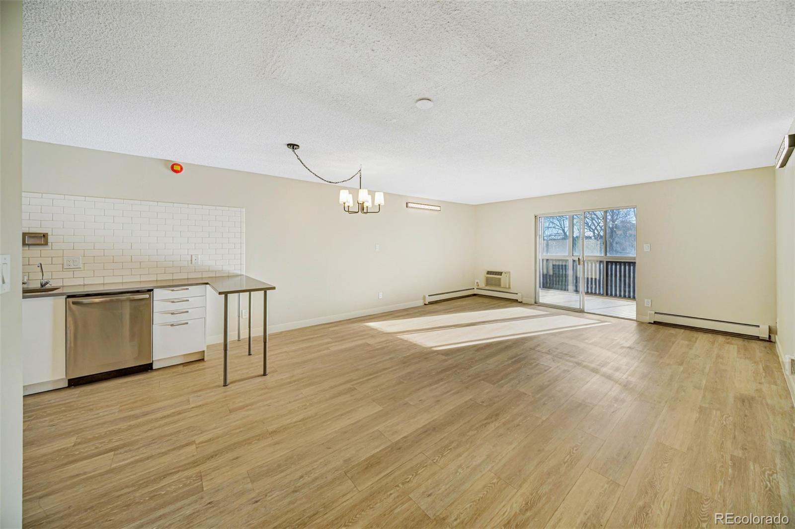 MLS Image #2 for 7040 e girard avenue,denver, Colorado