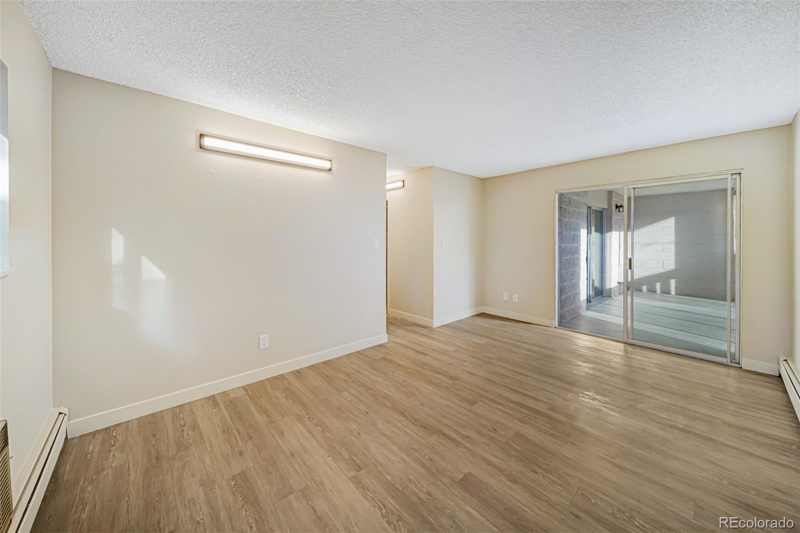 MLS Image #3 for 7040 e girard avenue,denver, Colorado