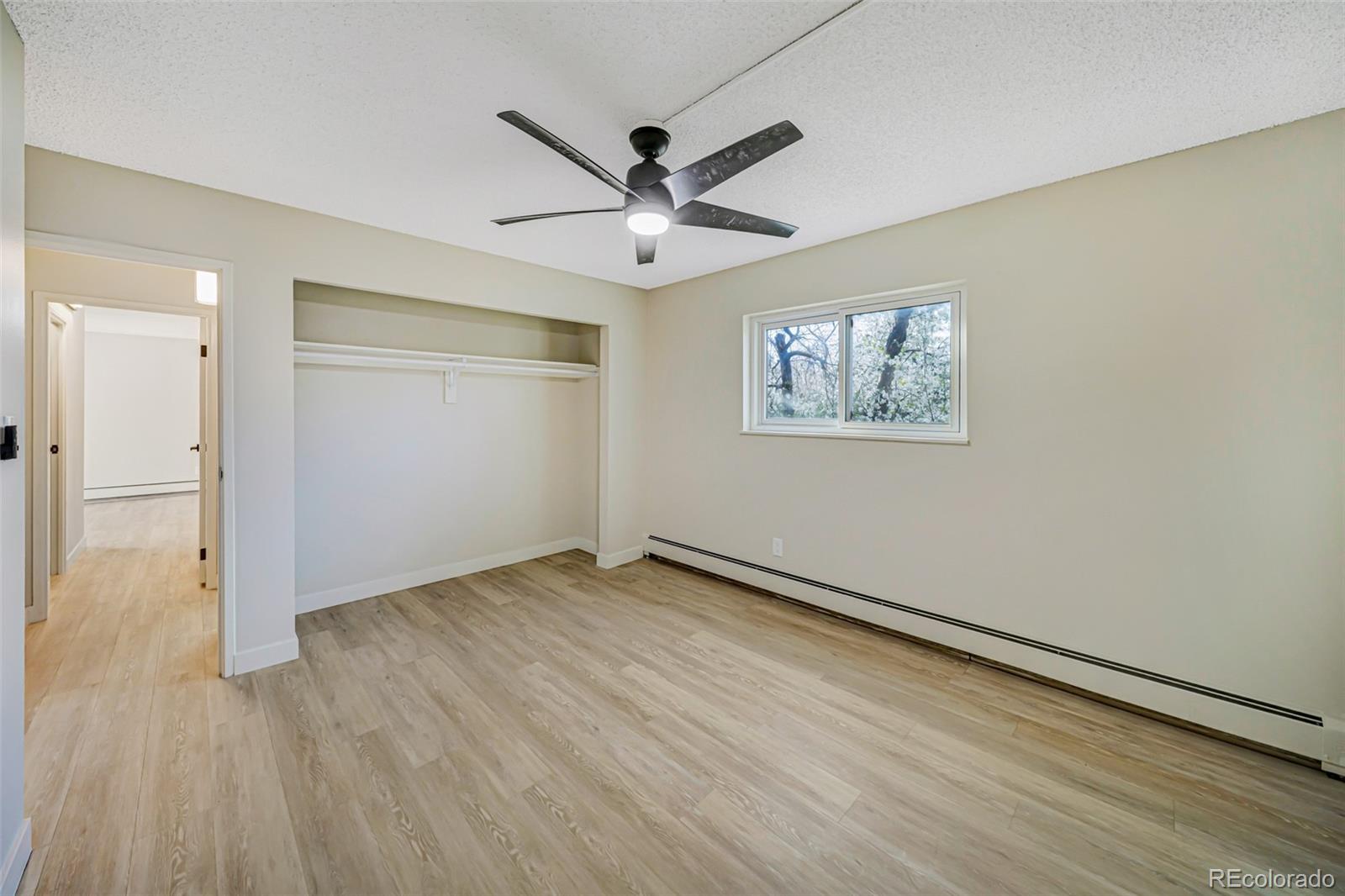 MLS Image #5 for 7040 e girard avenue,denver, Colorado