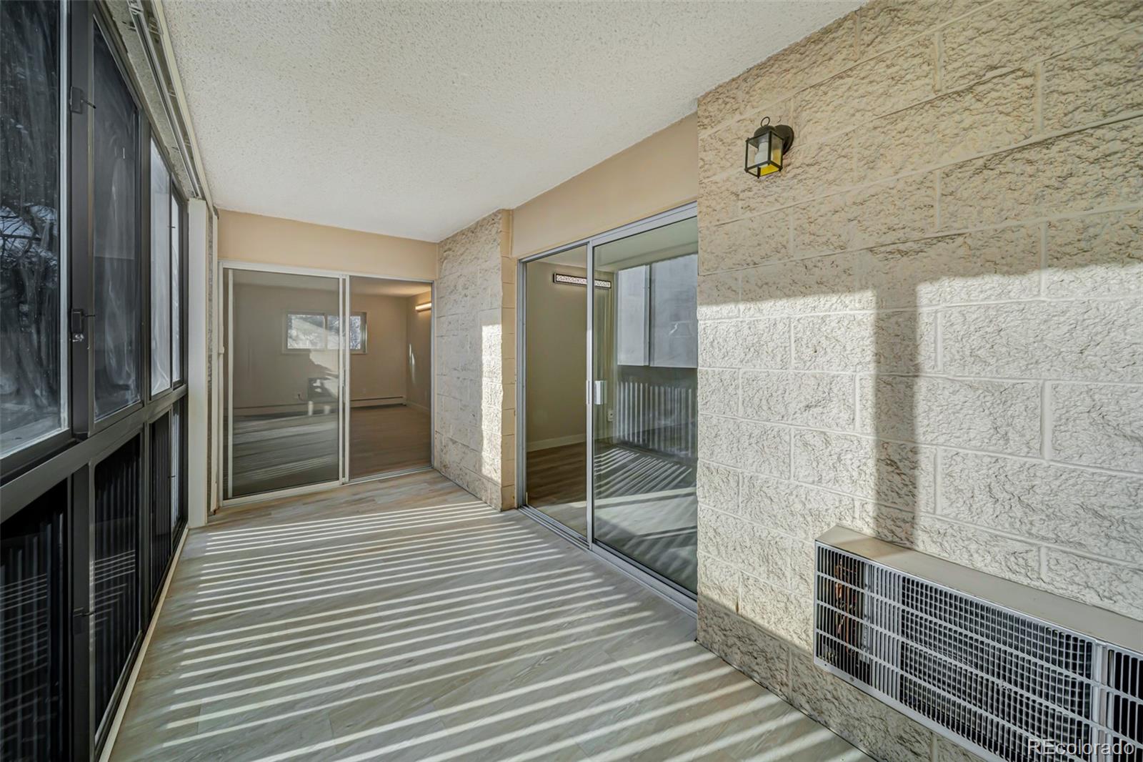 MLS Image #7 for 7040 e girard avenue,denver, Colorado