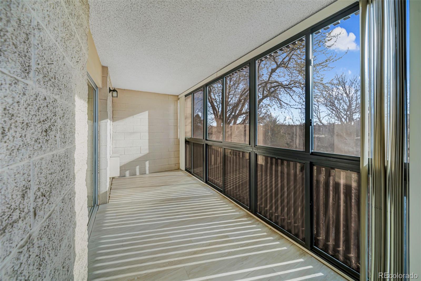 MLS Image #8 for 7040 e girard avenue,denver, Colorado