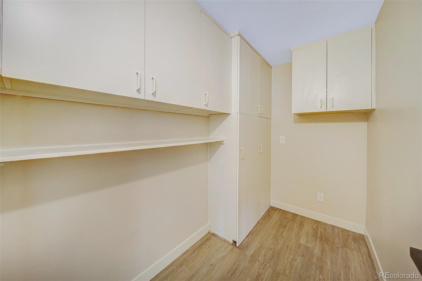 MLS Image #9 for 7040 e girard avenue,denver, Colorado