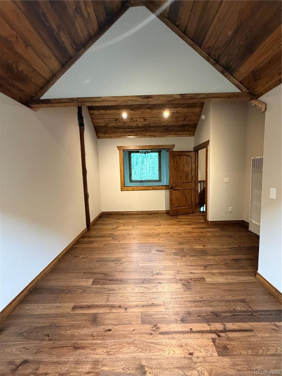 MLS Image #21 for 733  rainbow road,idaho springs, Colorado