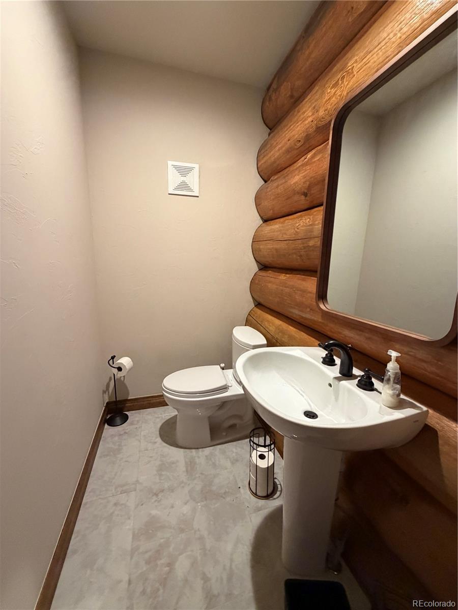 MLS Image #25 for 733  rainbow road,idaho springs, Colorado