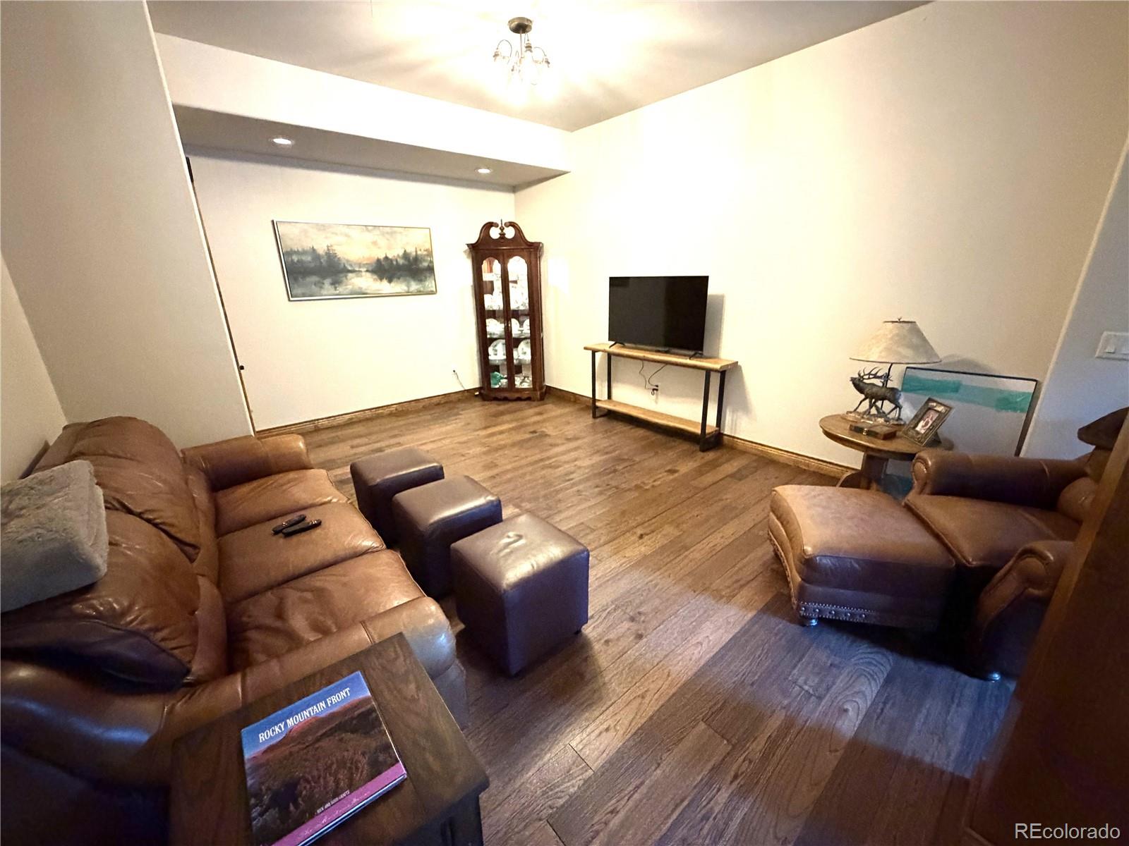 MLS Image #27 for 733  rainbow road,idaho springs, Colorado